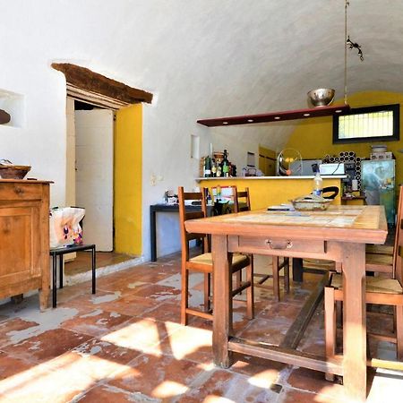 Stunning Home In St-Hippolyte-Du-Fort With Wifi Saint-Hippolyte-du-Fort Buitenkant foto