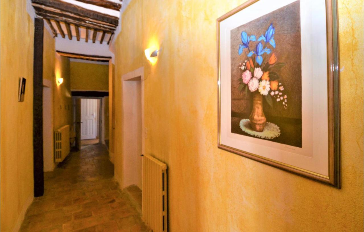 Stunning Home In St-Hippolyte-Du-Fort With Wifi Saint-Hippolyte-du-Fort Buitenkant foto